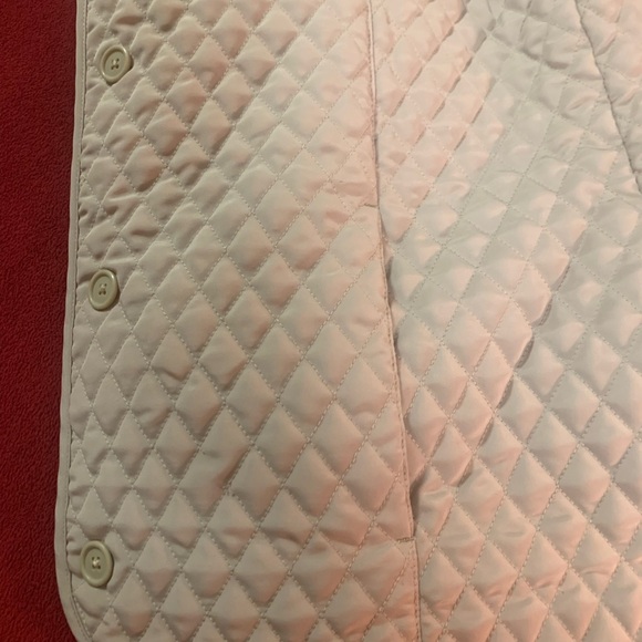 Nordic Lights Dressy Classy Jacket Women’s Large - Picture 8 of 9